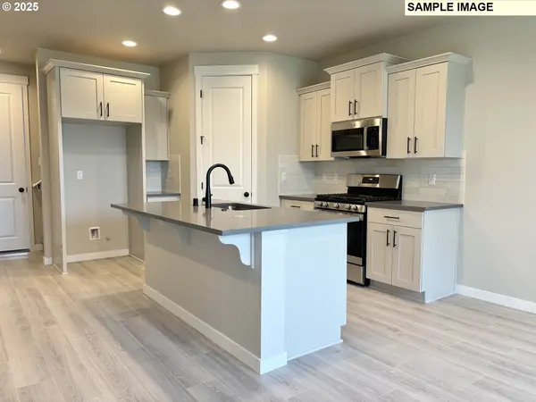 18508 NE 45th #LOT 359, Vancouver, WA 98686