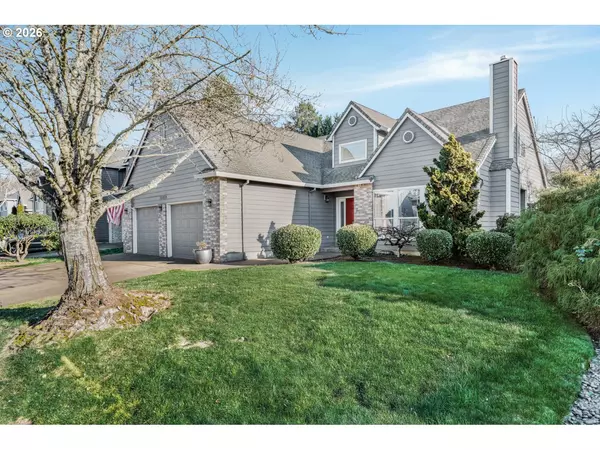 30828 SW ORCHARD DR, Wilsonville, OR 97070