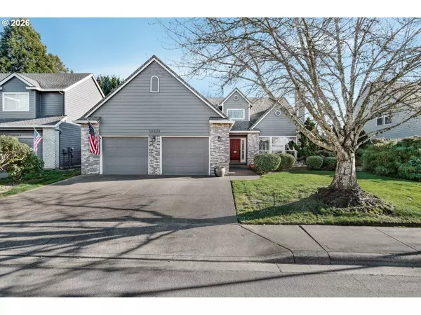 Wilsonville, OR 97070,30828 SW ORCHARD DR