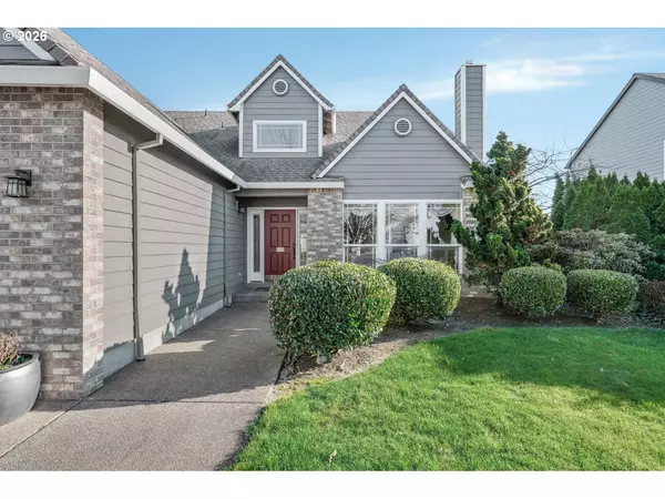 Wilsonville, OR 97070,30828 SW ORCHARD DR