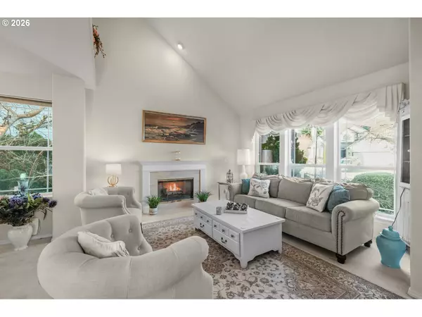 Wilsonville, OR 97070,30828 SW ORCHARD DR