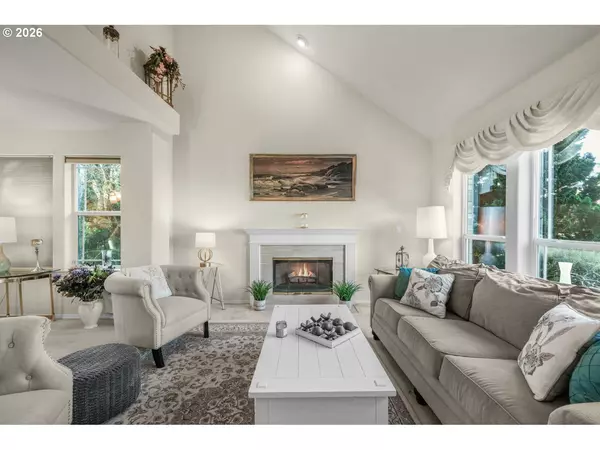 Wilsonville, OR 97070,30828 SW ORCHARD DR