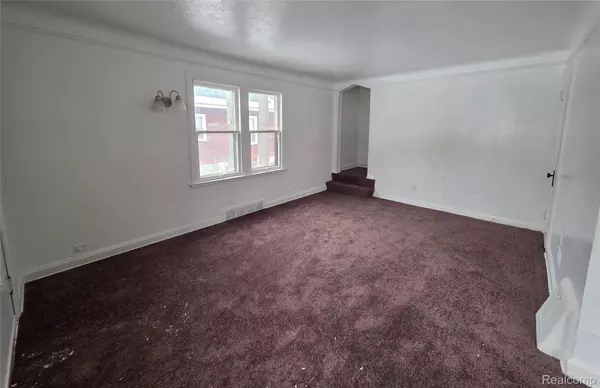 Detroit, MI 48219,18244 Lenore