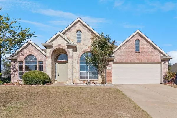 Cedar Hill, TX 75104,1071 Streamside Drive