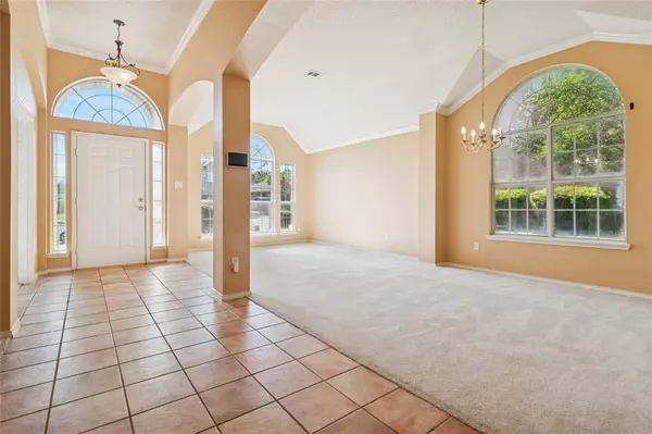 Cedar Hill, TX 75104,1071 Streamside Drive