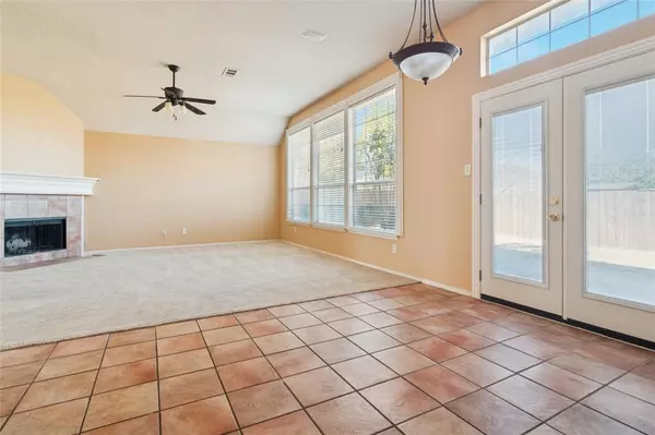 Cedar Hill, TX 75104,1071 Streamside Drive