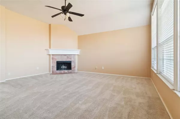 Cedar Hill, TX 75104,1071 Streamside Drive