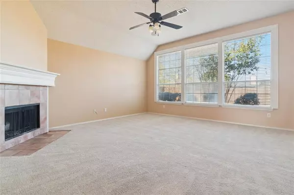 Cedar Hill, TX 75104,1071 Streamside Drive