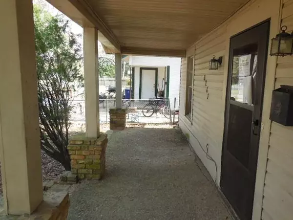 Shreveport, LA 71108,3241 Wagner Street