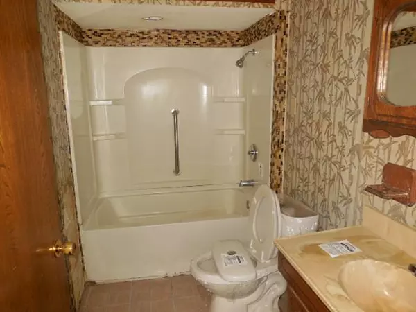 Shreveport, LA 71108,3241 Wagner Street