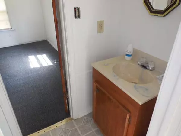 Shreveport, LA 71108,3241 Wagner Street