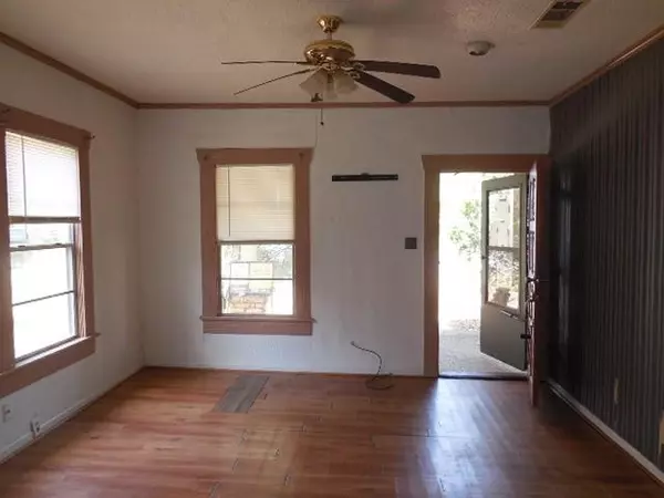 Shreveport, LA 71108,3241 Wagner Street