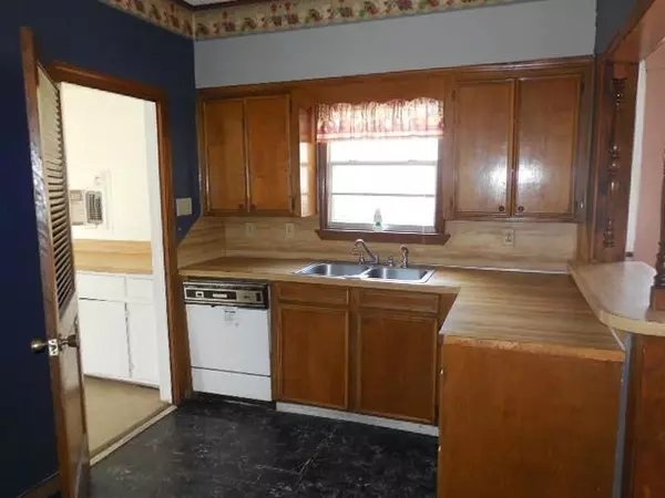 Shreveport, LA 71108,3241 Wagner Street