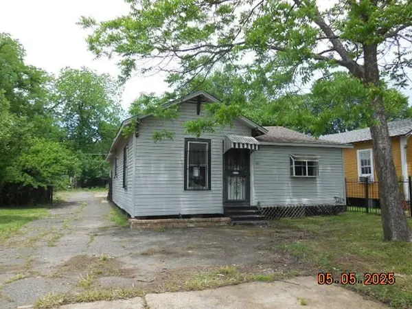 Address Not Disclosed