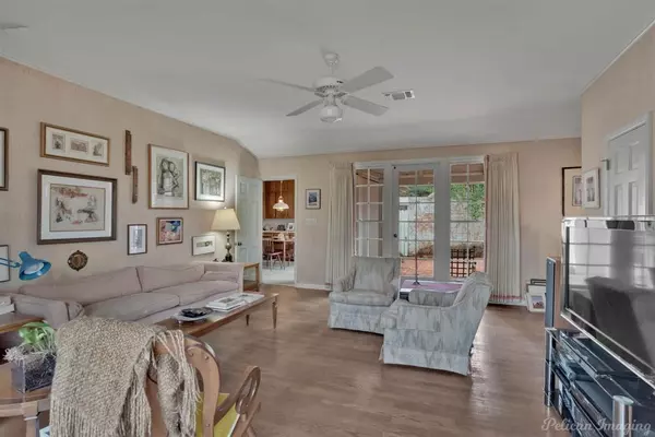 Shreveport, LA 71106,514 Pierremont Circle