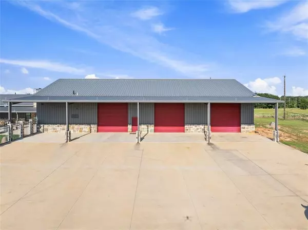 Boyd, TX 76023,1249 County Road 4680