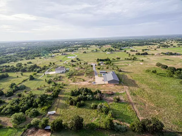 Boyd, TX 76023,1249 County Road 4680