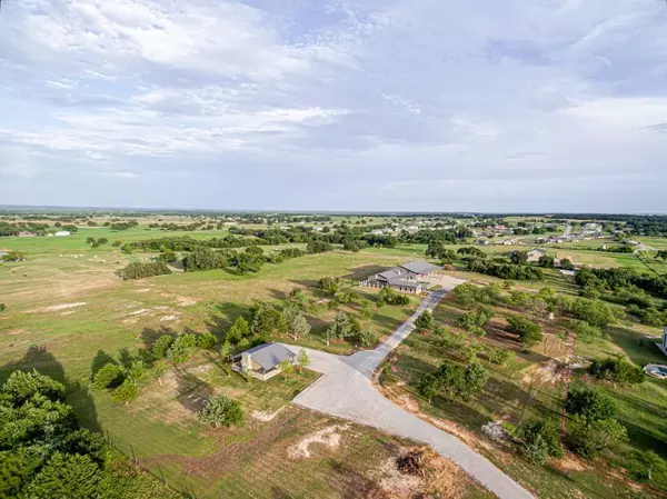 Boyd, TX 76023,1249 County Road 4680