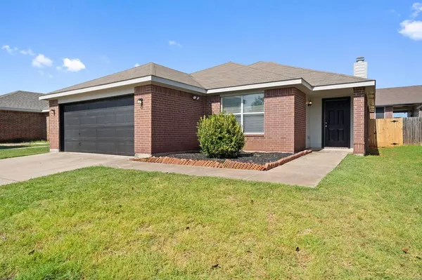 Fort Worth, TX 76112,7816 Whitney Lane