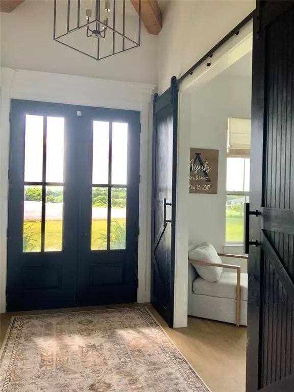 Godley, TX 76044,5616 Sabino Court