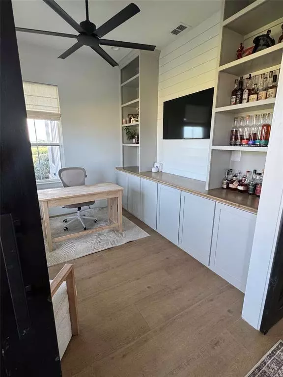 Godley, TX 76044,5616 Sabino Court