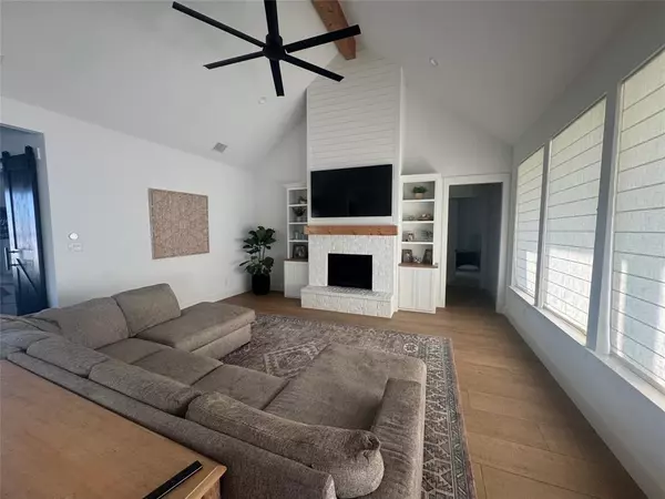 Godley, TX 76044,5616 Sabino Court