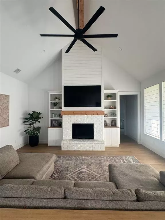 Godley, TX 76044,5616 Sabino Court