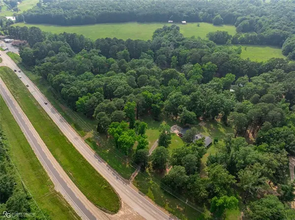 1.5 Acres Highway 171, Stonewall, LA 71078