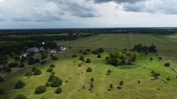 Klondike, TX 75448,1146 County Road 2175