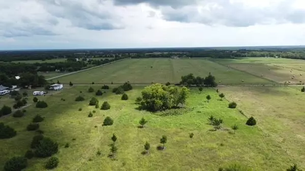 Klondike, TX 75448,1146 County Road 2175