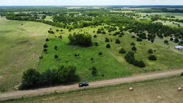 Klondike, TX 75448,1146 County Road 2175