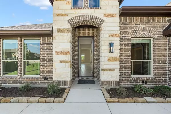 Midlothian, TX 76065,3422 Ridge Meadow Drive