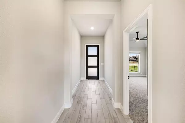 Midlothian, TX 76065,3422 Ridge Meadow Drive