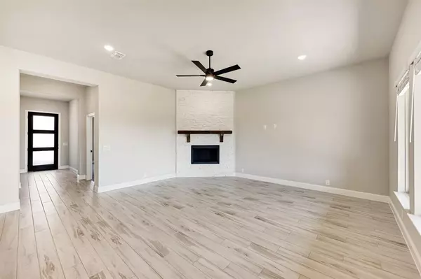 Midlothian, TX 76065,3422 Ridge Meadow Drive