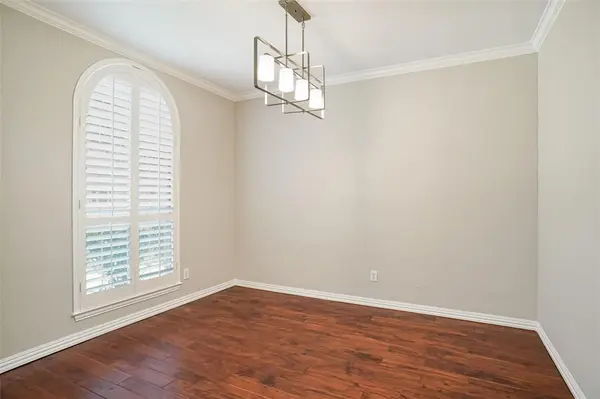 Trophy Club, TX 76262,41 Creekside Drive