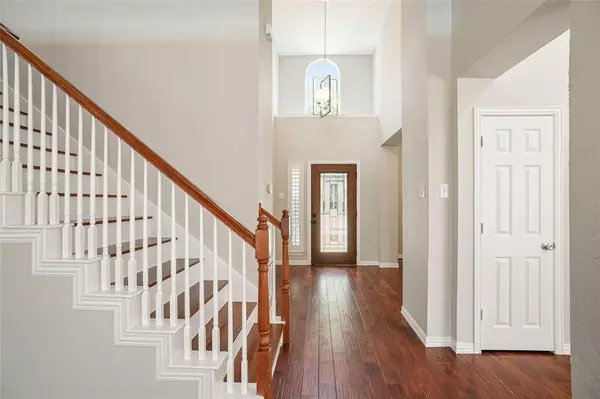 Trophy Club, TX 76262,41 Creekside Drive