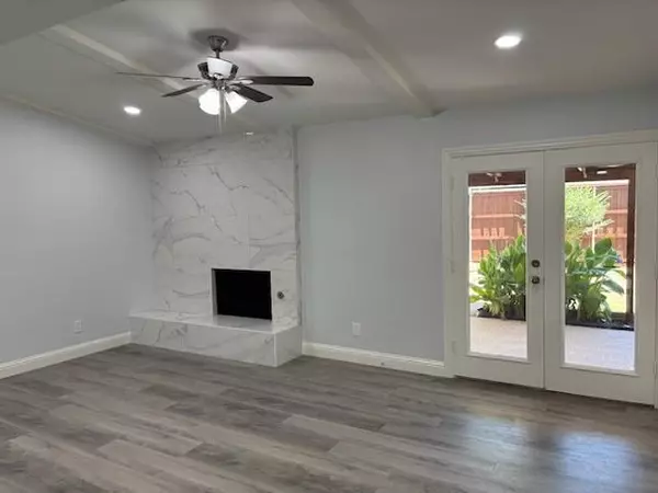 Plano, TX 75023,1449 Big Bend Drive