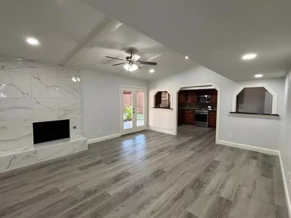 Plano, TX 75023,1449 Big Bend Drive