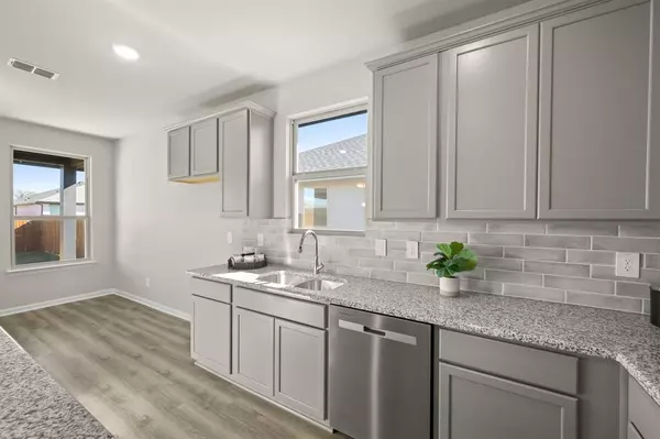 Godley, TX 76044,608 Godley Ranch