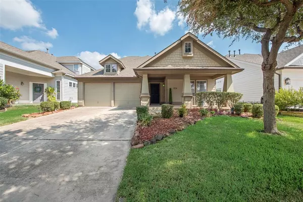 Fort Worth, TX 76244,5037 Bomford Drive