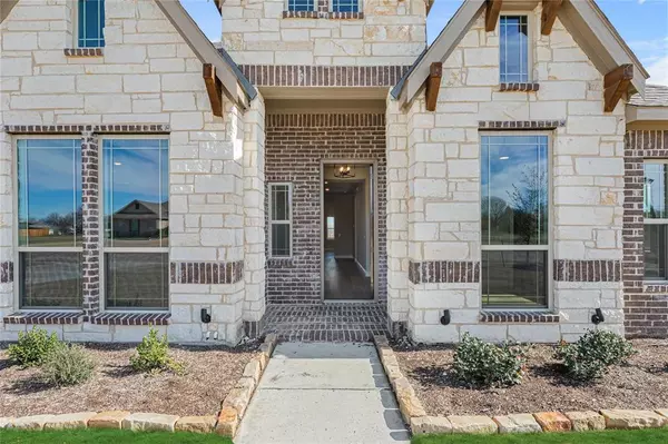 Red Oak, TX 75154,570 Crystal Lake Lane