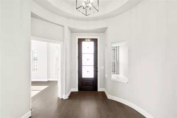 Red Oak, TX 75154,570 Crystal Lake Lane