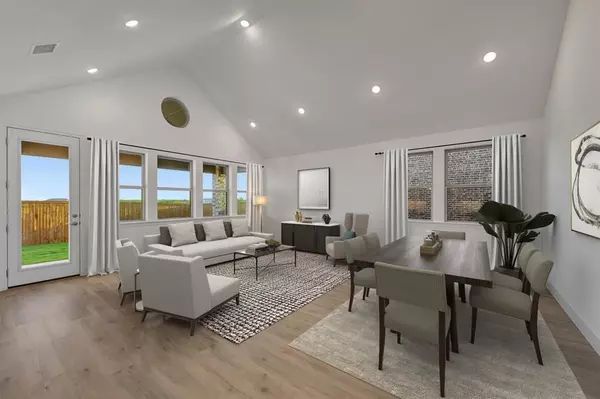 Justin, TX 76247,1019 Candlewyck Drive