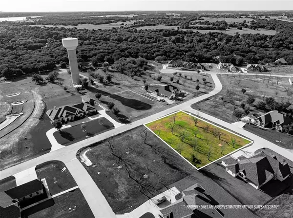 Granbury, TX 76049,2701 Village Road