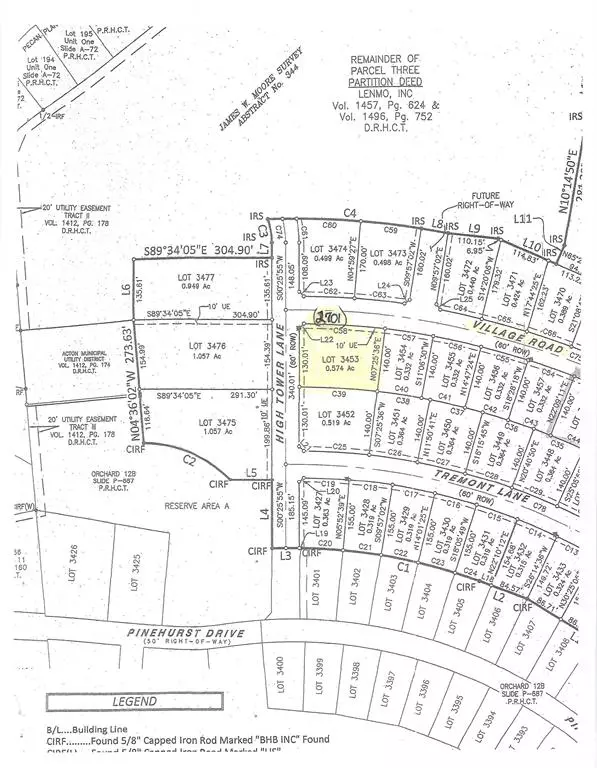 Granbury, TX 76049,2701 Village Road