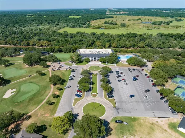 Granbury, TX 76049,2701 Village Road