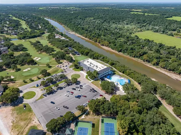 Granbury, TX 76049,2701 Village Road