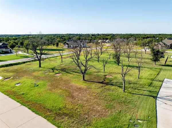 Granbury, TX 76049,3700 Tremont Lane