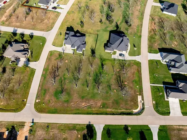 Granbury, TX 76049,3700 Tremont Lane