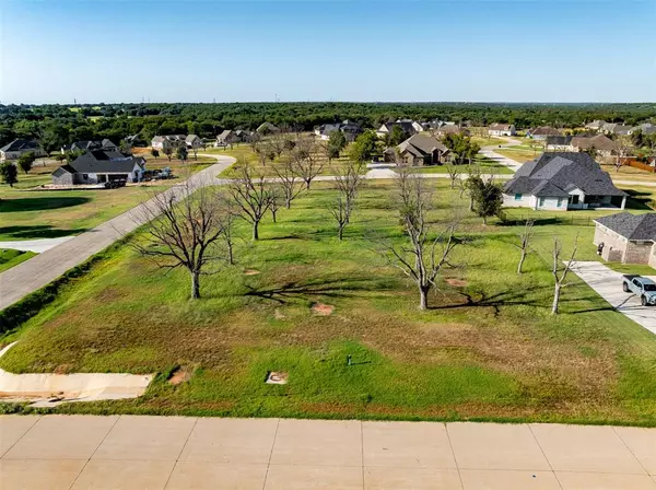 Granbury, TX 76049,3700 Tremont Lane
